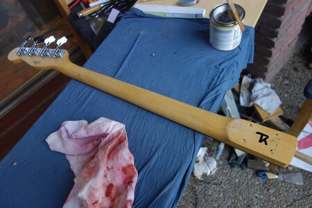 Während4.JPG Während4.JPG