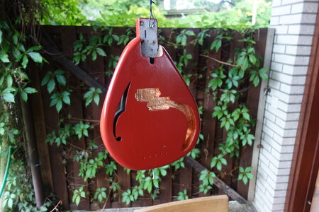 Während5.JPG Während5.JPG