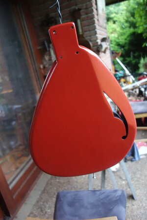 Während6.JPG Während6.JPG