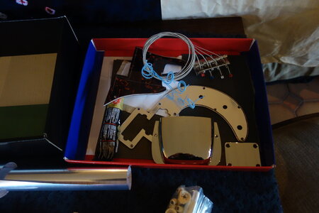 Während7.JPG Während7.JPG