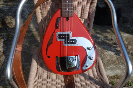 Während8.JPG Während8.JPG