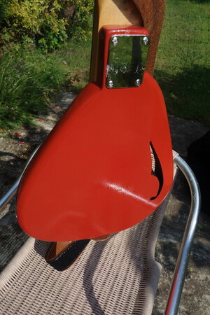 Während9.JPG Während9.JPG