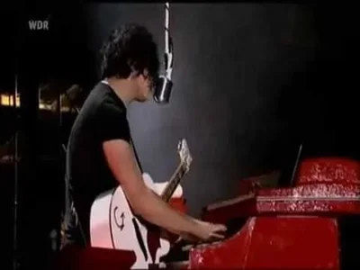 White 3.jpg White 3.jpg