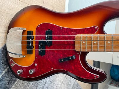 c543a4d6-23fa-4e7f-a309-925bab0f0a70.jpg c543a4d6-23fa-4e7f-a309-925bab0f0a70.jpg