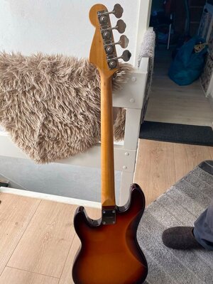 6b6c0355-4966-436a-aa94-6beaa870fe57.jpg 6b6c0355-4966-436a-aa94-6beaa870fe57.jpg