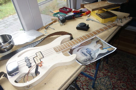 DSC01735.JPG DSC01735.JPG