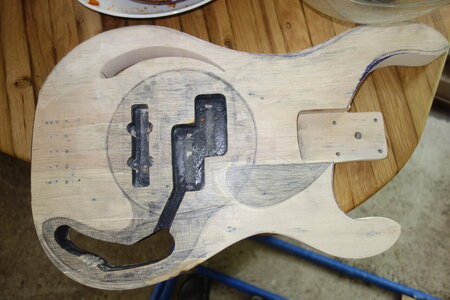 DSC01713.JPG DSC01713.JPG