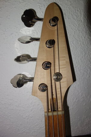 DSC01774.JPG DSC01774.JPG