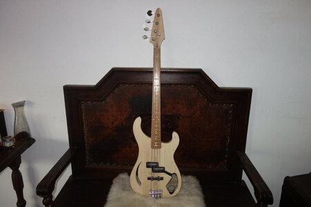 DSC01768.JPG DSC01768.JPG