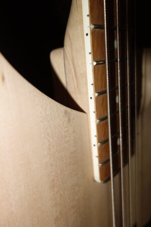 DSC01775.JPG DSC01775.JPG