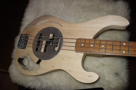 DSC01777.JPG DSC01777.JPG