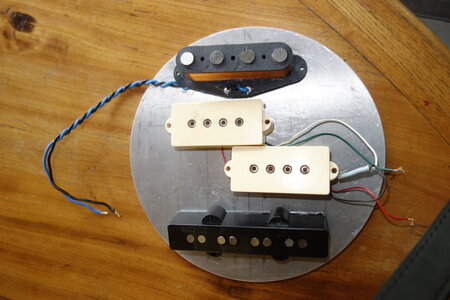 DSC01779.JPG DSC01779.JPG