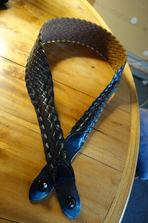 DSC01791.JPG DSC01791.JPG