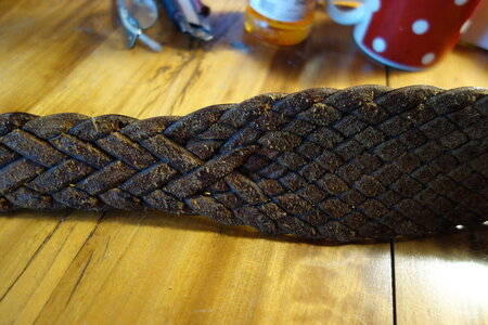 DSC01793.JPG DSC01793.JPG