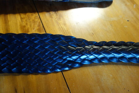 DSC01795.JPG DSC01795.JPG