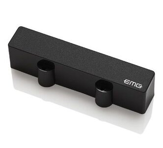EMG SJ5 Pickup