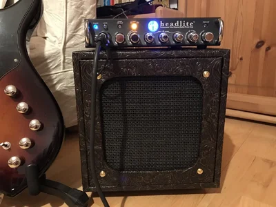 17-03-24 19-37-44 0067.jpg 17-03-24 19-37-44 0067.jpg