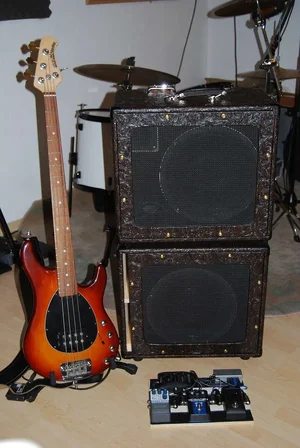 12-03-20 23-52-52 0CAF.jpg 12-03-20 23-52-52 0CAF.jpg