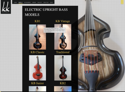 Bildschirmfoto 2024-10-08 um 16.28.22.png Bildschirmfoto 2024-10-08 um 16.28.22.png