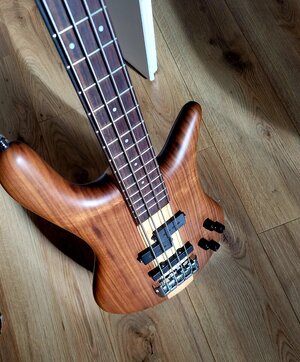 20241013_111528.jpg 20241013_111528.jpg