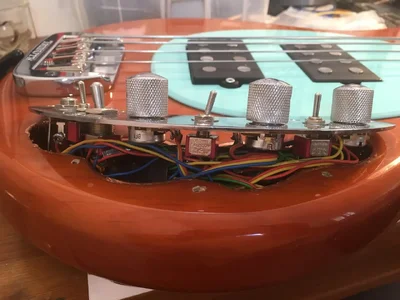 F8D206BC-A008-4A9A-88E1-CDAF1B670590.webp F8D206BC-A008-4A9A-88E1-CDAF1B670590.webp