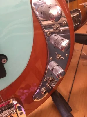 EF132EE4-C7CF-4E83-9817-775EBFC006F3.webp EF132EE4-C7CF-4E83-9817-775EBFC006F3.webp