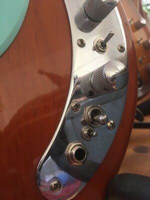 0809D0D1-9785-43D7-95BD-4615E1CA3D66.jpeg 0809D0D1-9785-43D7-95BD-4615E1CA3D66.jpeg