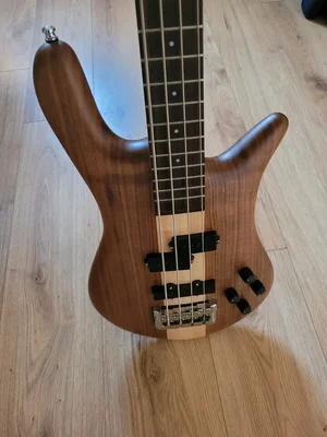 20241016_082509.webp 20241016_082509.webp