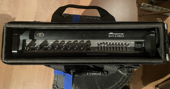 Bild_2024-10-18_132647550.png Bild_2024-10-18_132647550.png