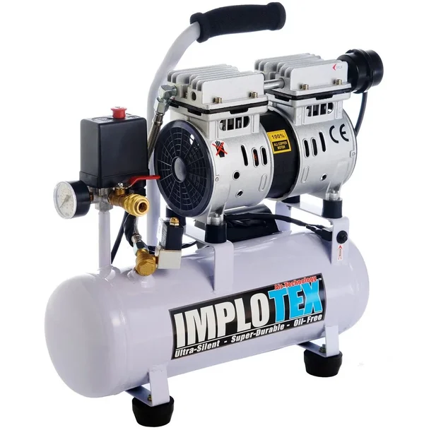 [Gefunden] Boss BC-1x Kompressor