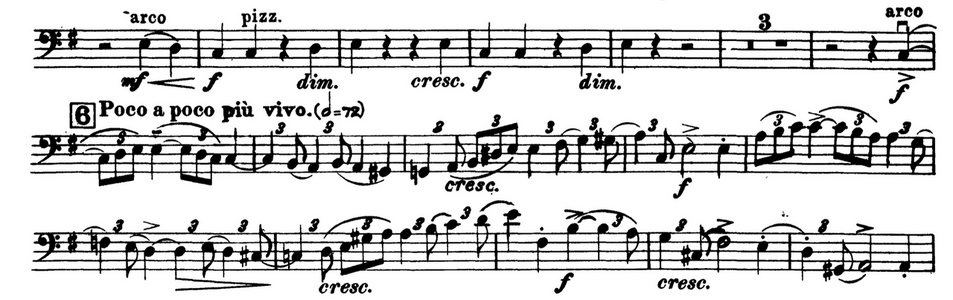 Bildschirmfoto 2024-10-19 um 08.50.46.png Bildschirmfoto 2024-10-19 um 08.50.46.png