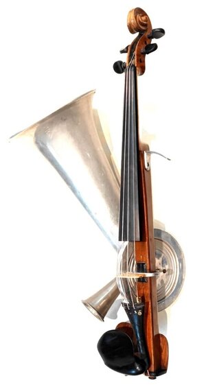 1729607627706.jpeg 1729607627706.jpeg