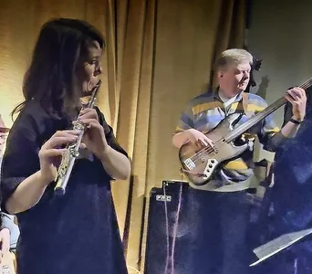 Spain_HDR - Kopie.webp