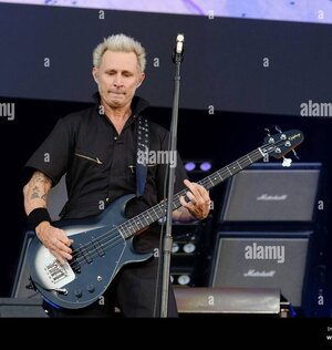 ZOOM29.jpeg ZOOM29.jpeg