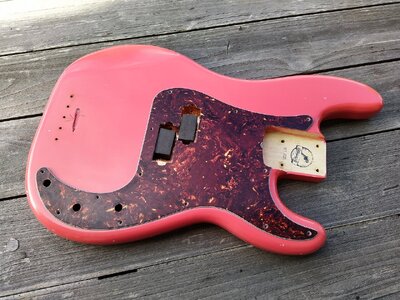 IMG_20241022_113612_1.jpg IMG_20241022_113612_1.jpg