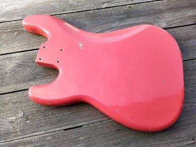 IMG_20241022_113717_1.jpg IMG_20241022_113717_1.jpg