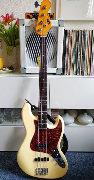 ESP400.jpeg ESP400.jpeg