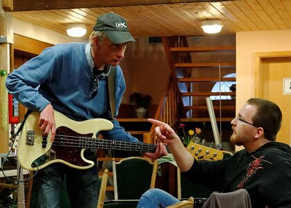 Nymi - 05.JPG Nymi - 05.JPG