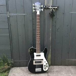 ZOOM30.jpeg ZOOM30.jpeg