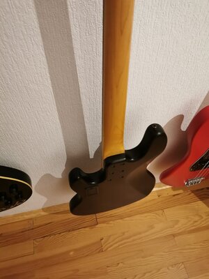 IMG_20241025_221127.jpg