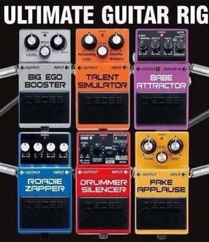 ultimate guitar pedal board.webp