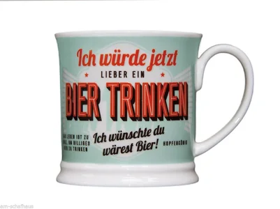 h-h-bier-trinken-retro-becher-tasse-porzellan-kaffeetasse-tee-geschenk-retro-b17.webp