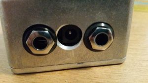 20160627_182011.jpg 20160627_182011.jpg