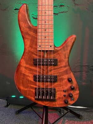 IMG_6821 Kopie.jpg