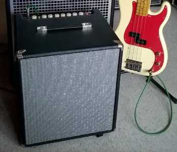 WP_20240402_011.jpg WP_20240402_011.jpg