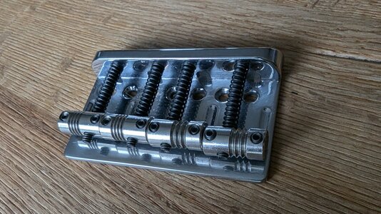 PXL_20241102_081235120.jpg PXL_20241102_081235120.jpg