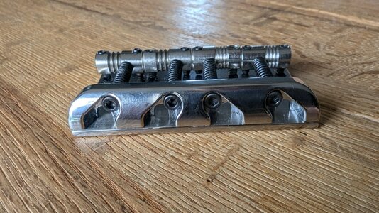 PXL_20241102_081310415.jpg PXL_20241102_081310415.jpg