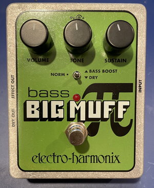 BigMuff 1.jpg