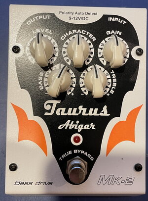 Taurus 1.jpg