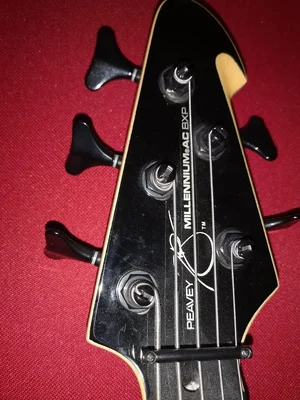 Peavey Mill Kopf.webp